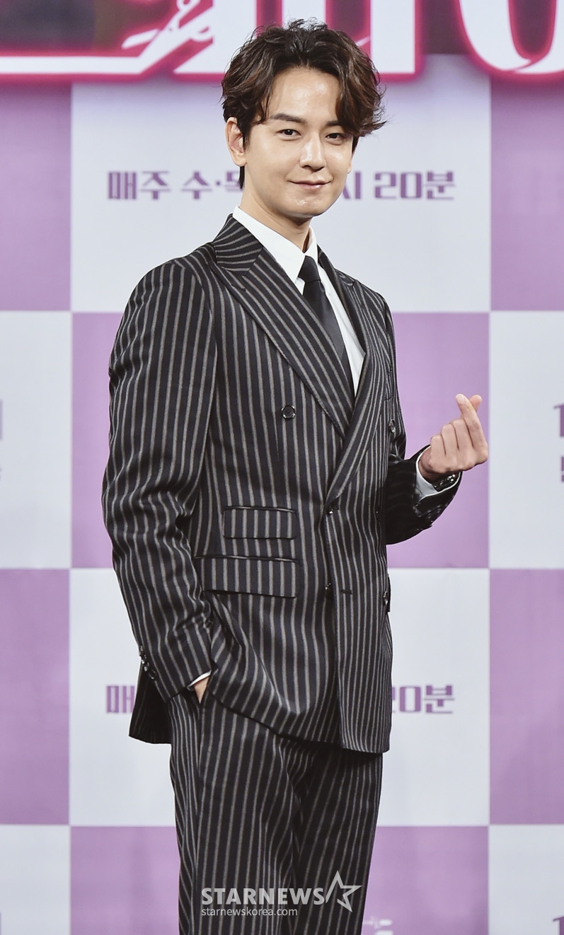 /Photo provided = MBC