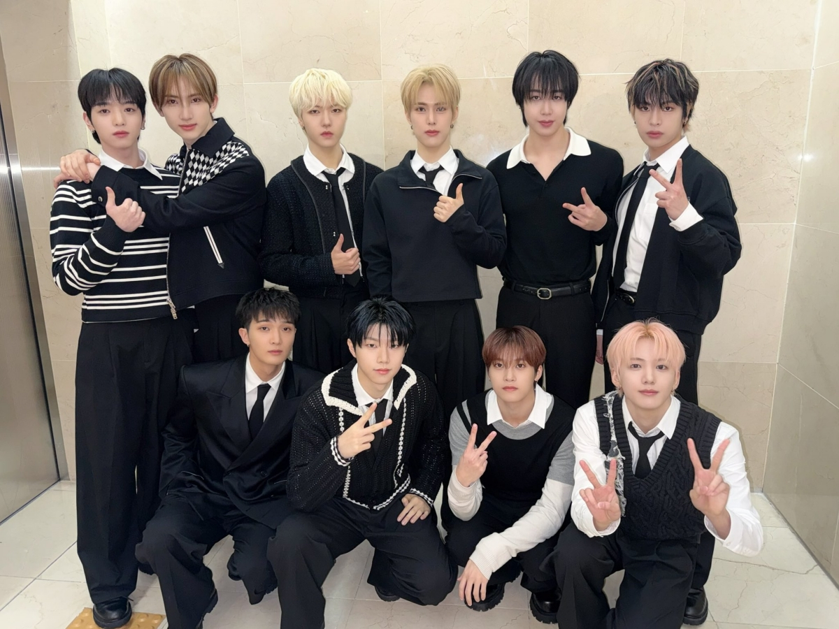 /photo courtesy =KQ Entertainment