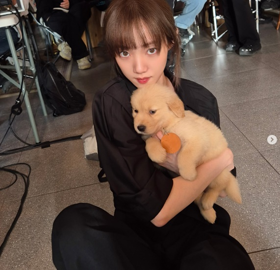 李晟京个人账户