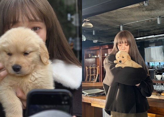 =照片=李圣经个人账号。