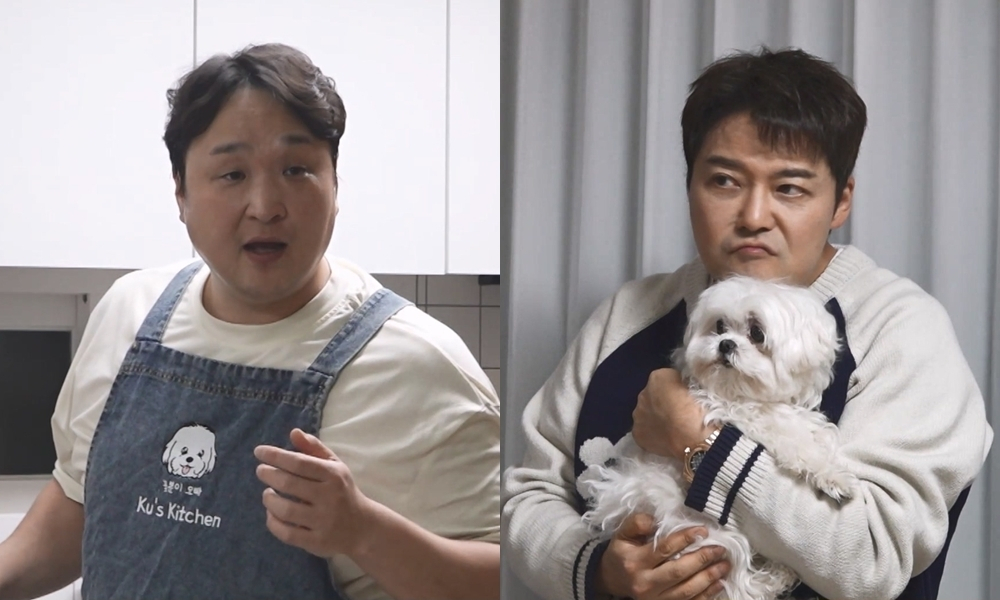 =照片:MBC电视台。