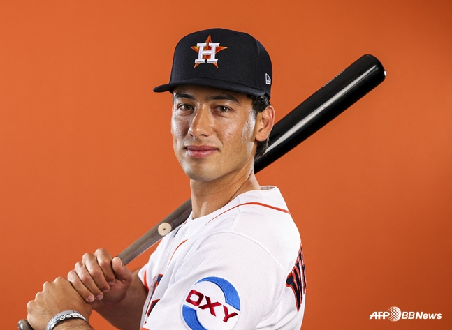 图为,Witcom在2026赛季的头像。 =法新社BBNews=新闻1。