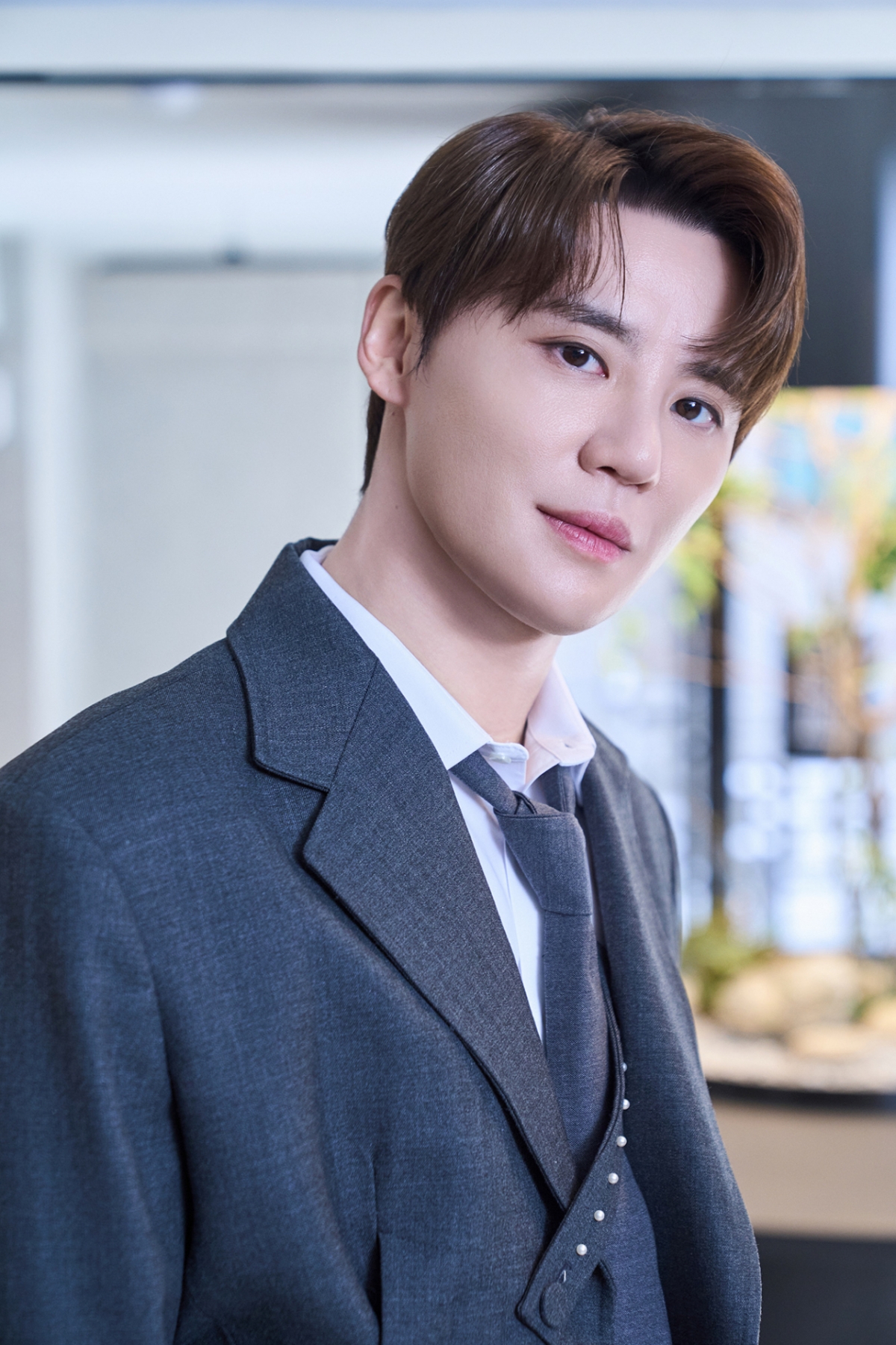 Beetlejuice / Photo = CJ ENM