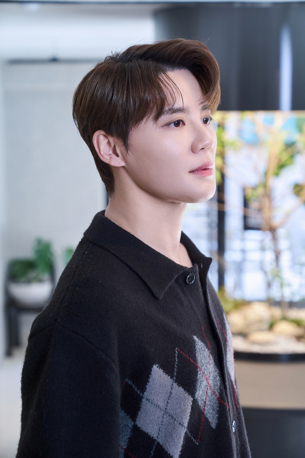 Beetlejuice / Photo = CJ ENM