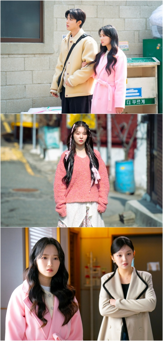 =照片:SBS电视台。