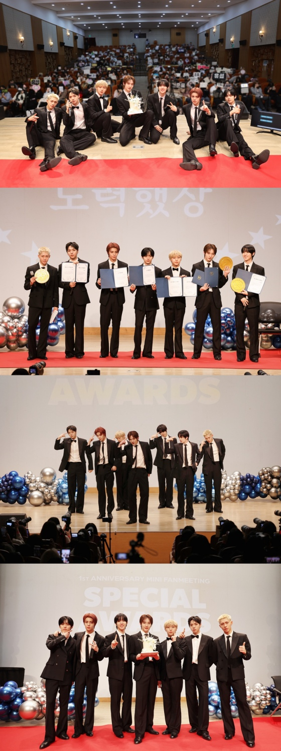 /Photo = Nua Entertainment