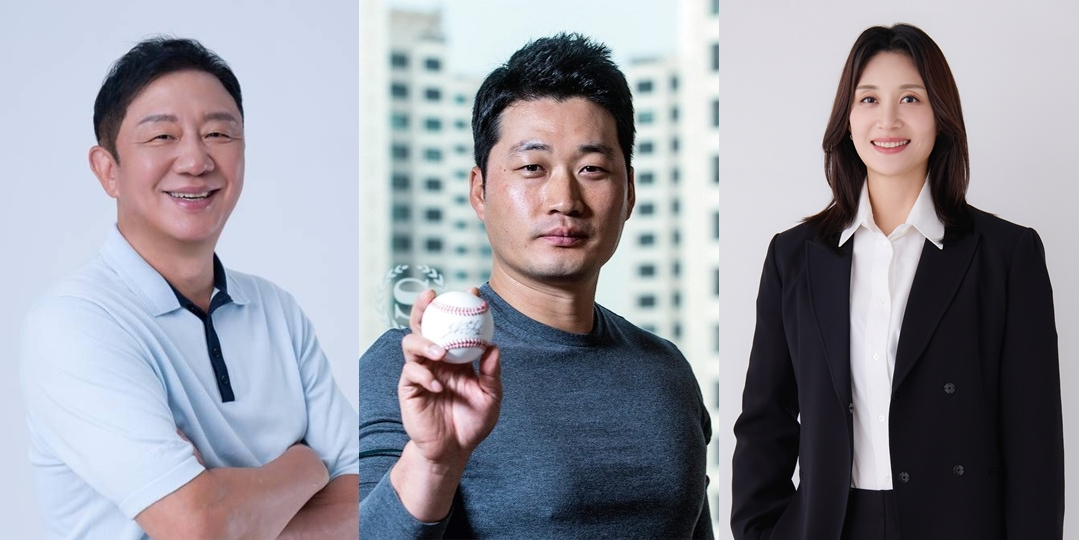 /Photo = JTBC's "Yes Man"