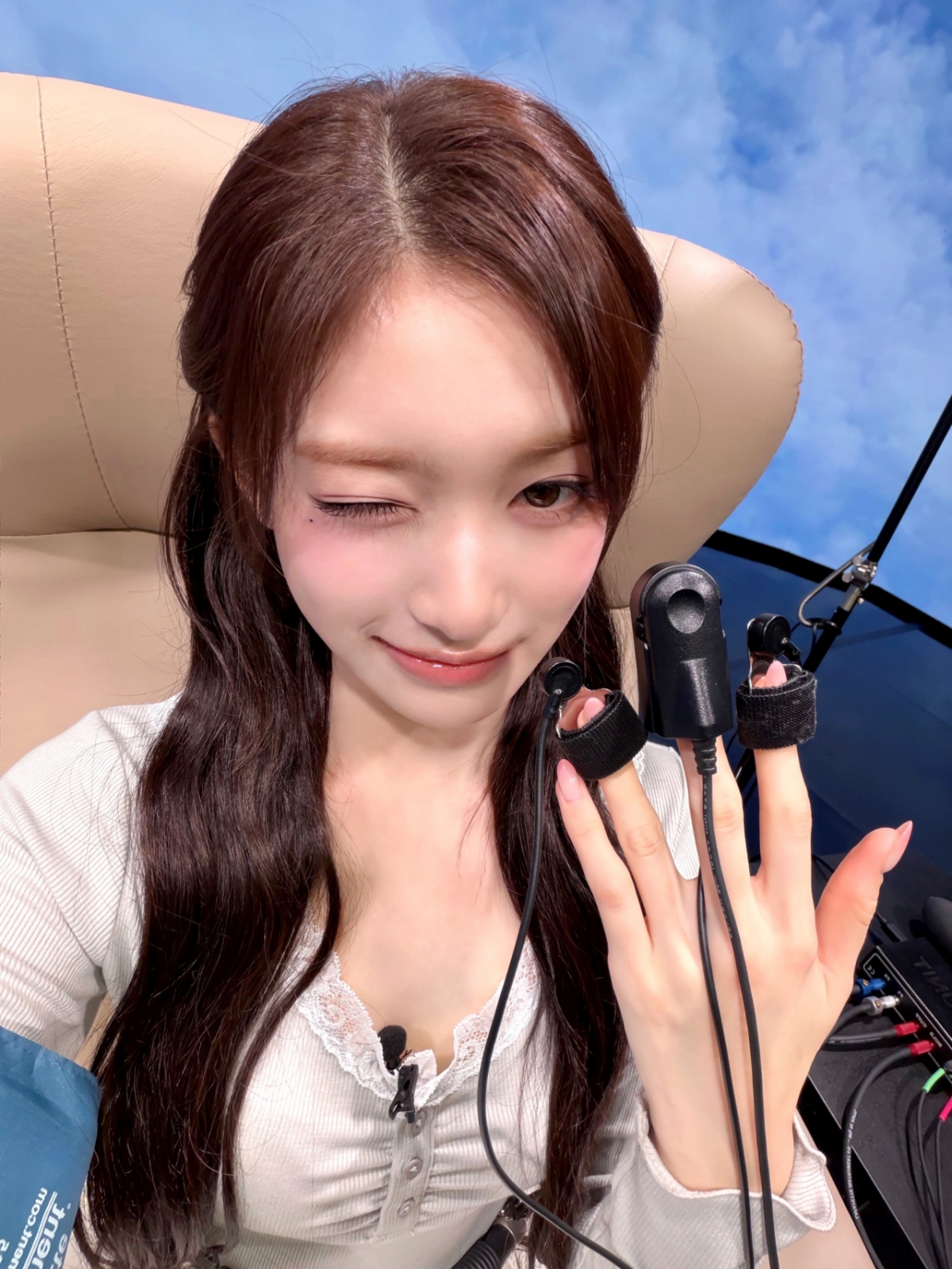 /Photo = Starship Entertainment 