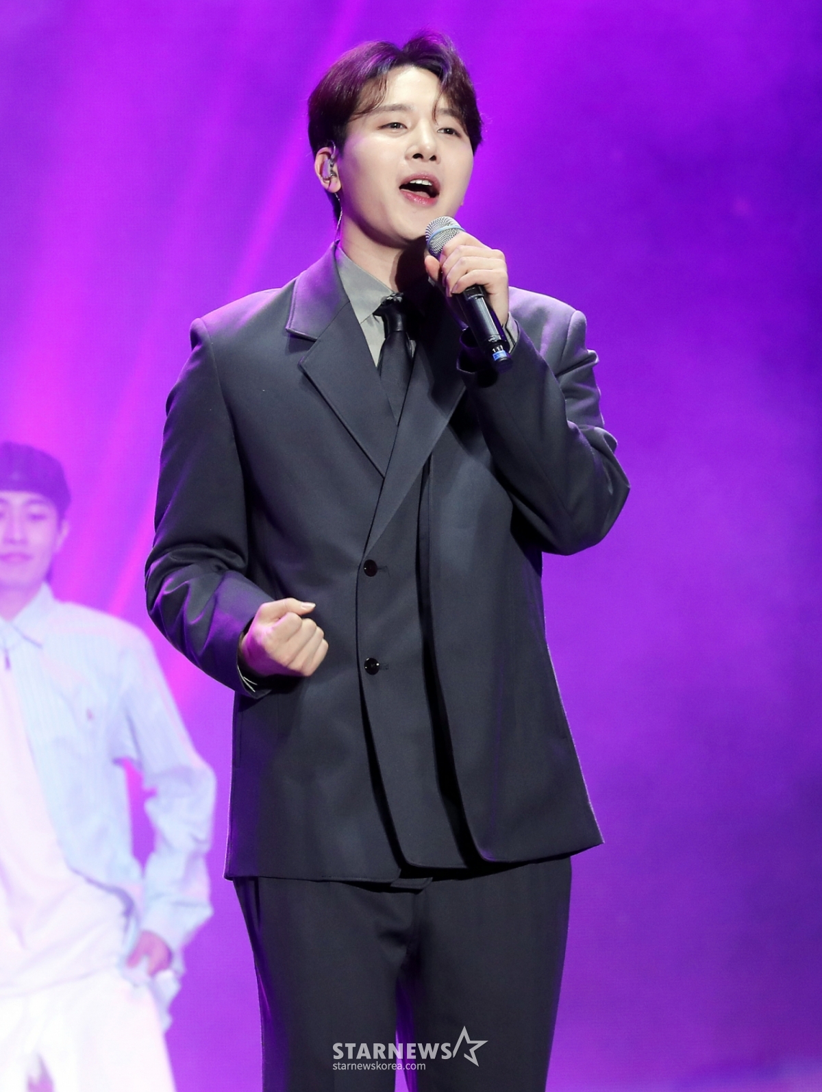  November 22, 2022 / Photo = Star News