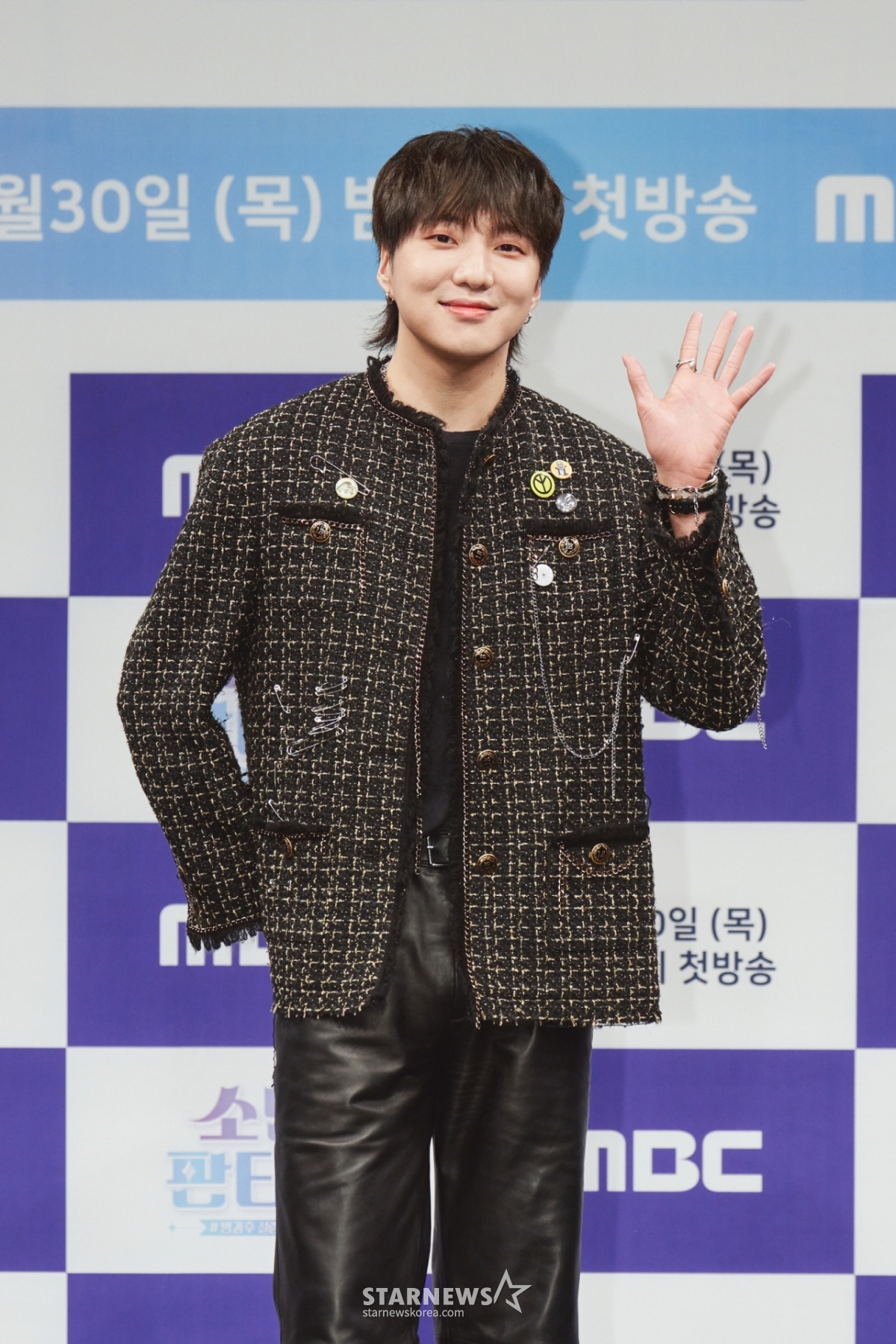 2023.03.30 / Photo courtesy = MBC 