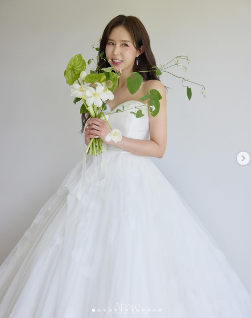 /Photo = Shinji Personal Account