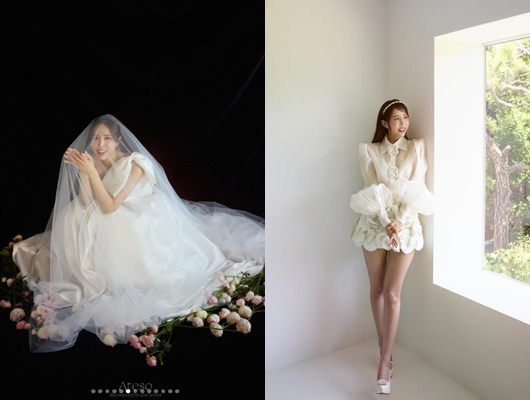 /Photo = Shinji Personal Account