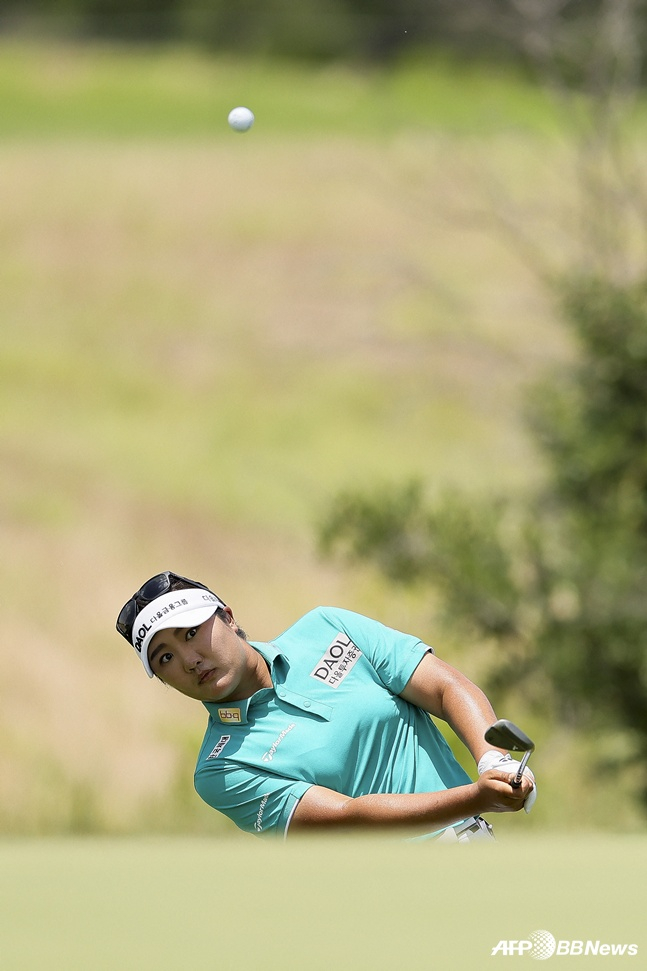 =法新社BBNews=新闻1。