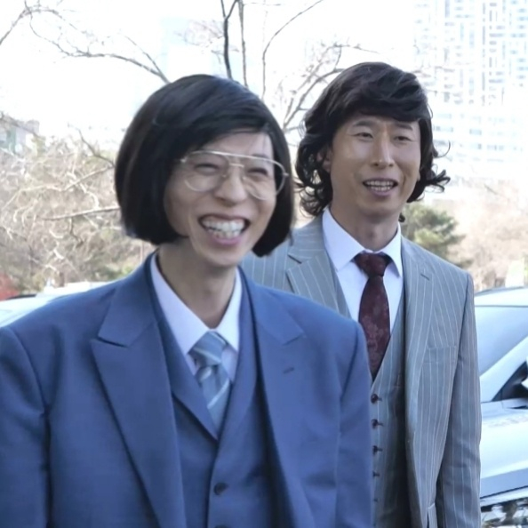 /Photo = MBC "What do you do when you play?"