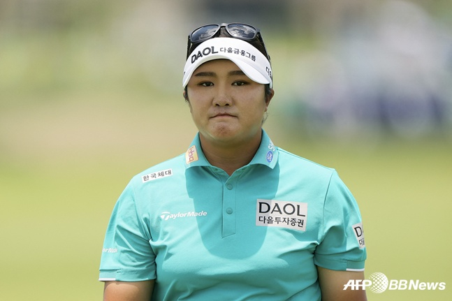 =法新社BBNews=新闻1。