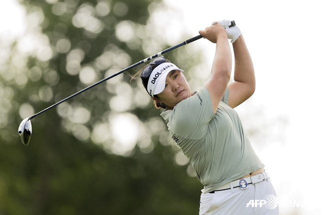 =法新社BBNews=新闻1。