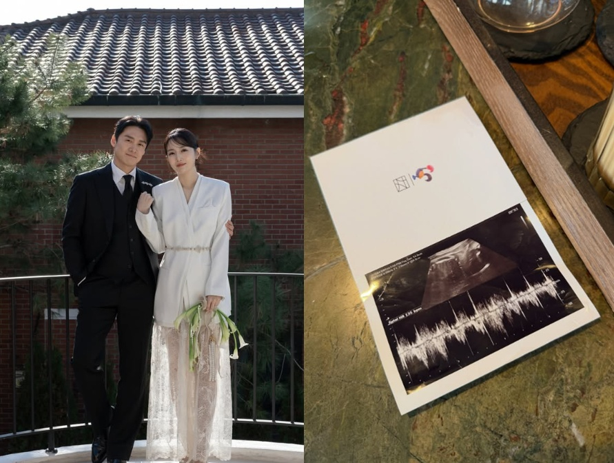 /Photo = Kim Soyoung SNS