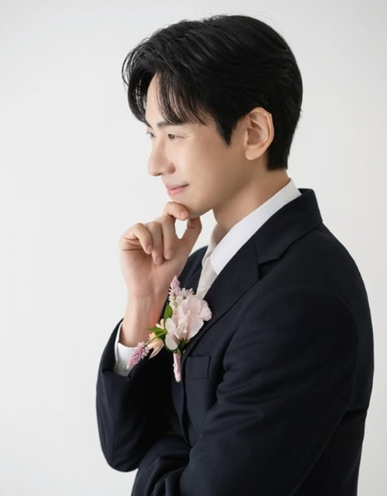 /Photo =Jang Yu-sang SNS