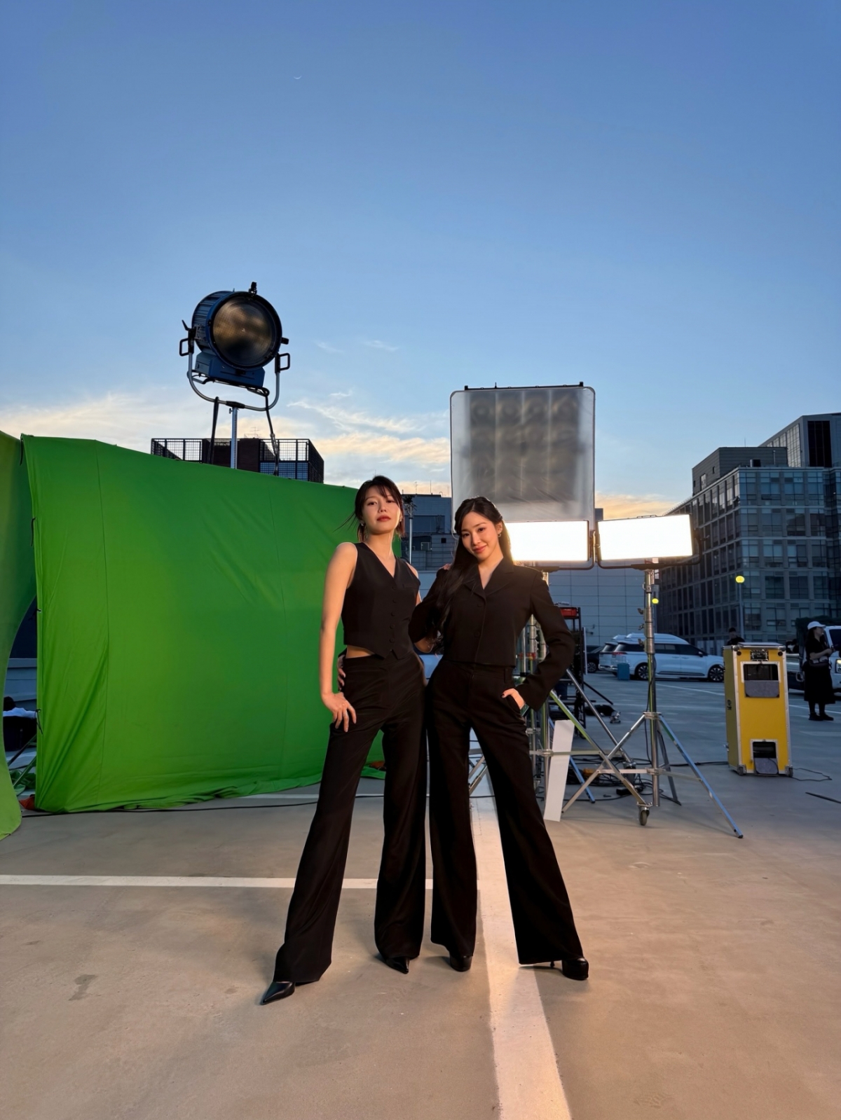 /Photo = Tiffany SNS