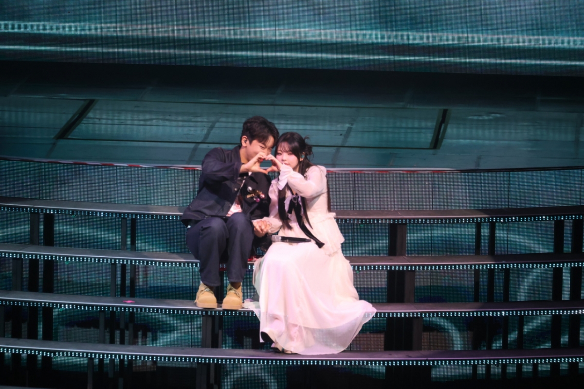 /Photo provided = SM C&amp;C