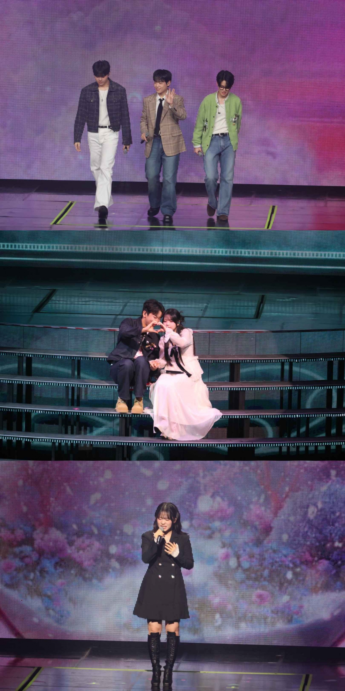 /Photo provided = SM C&amp;C