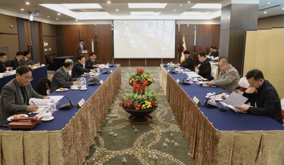 /写真提供=江原ランド