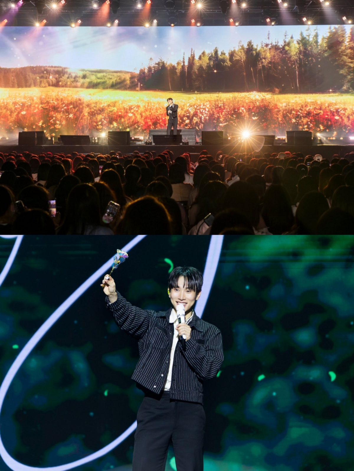 =照片제공bto b公司。