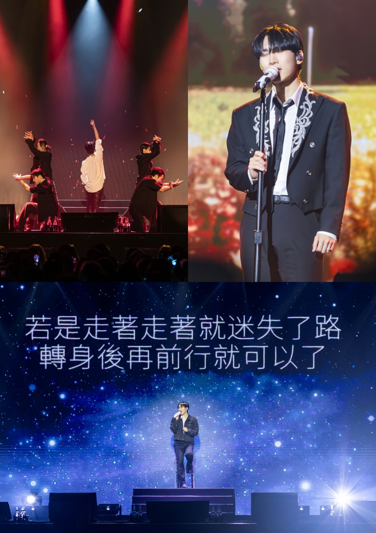 =照片제공bto b公司。