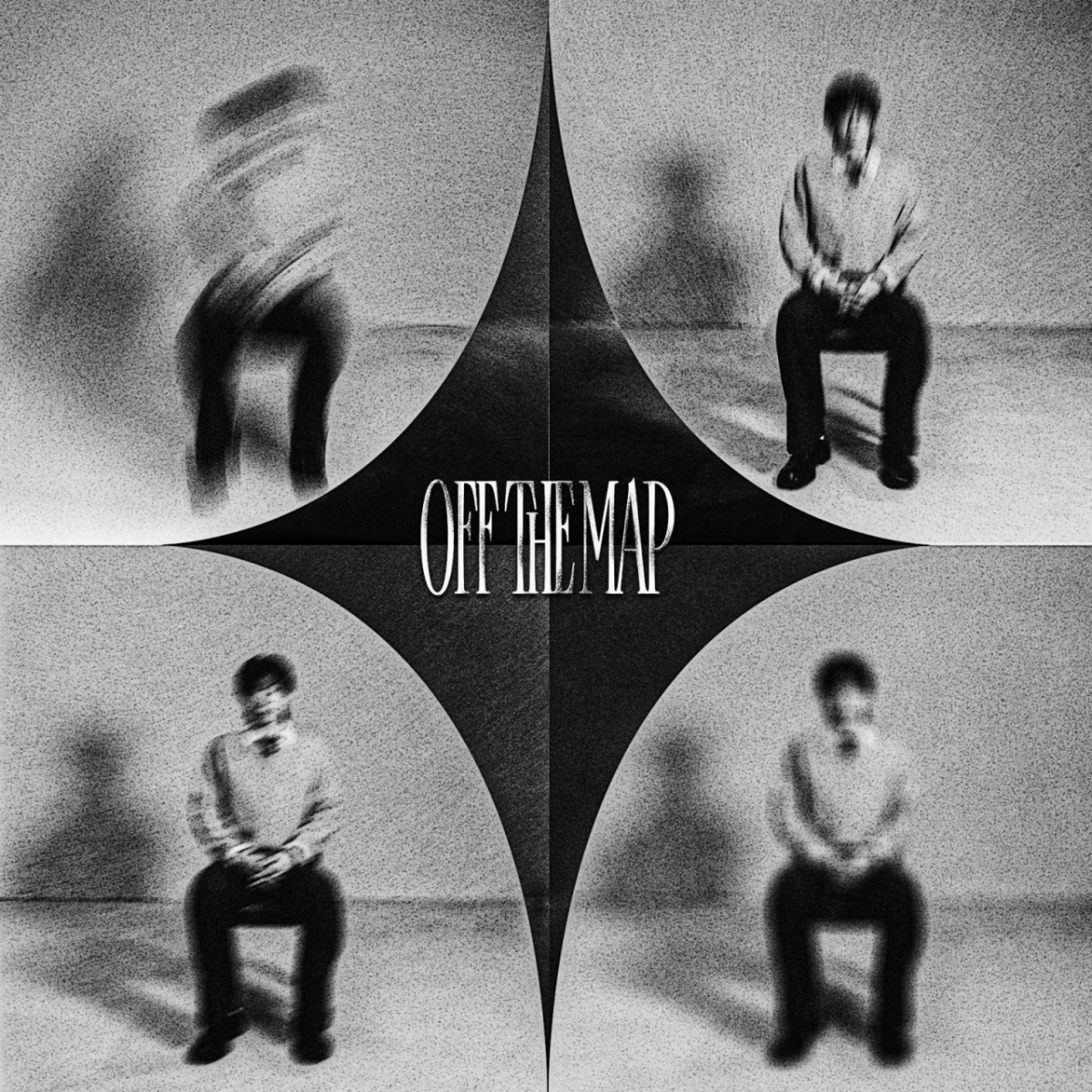 =照片제공billions电视台提供。