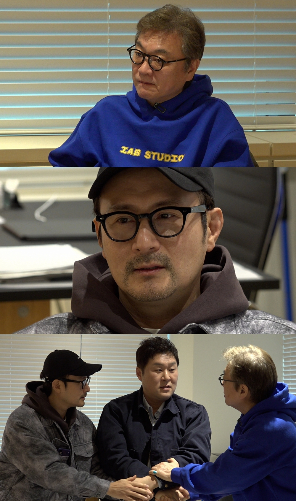 /Photo = Media Lab Seesaw