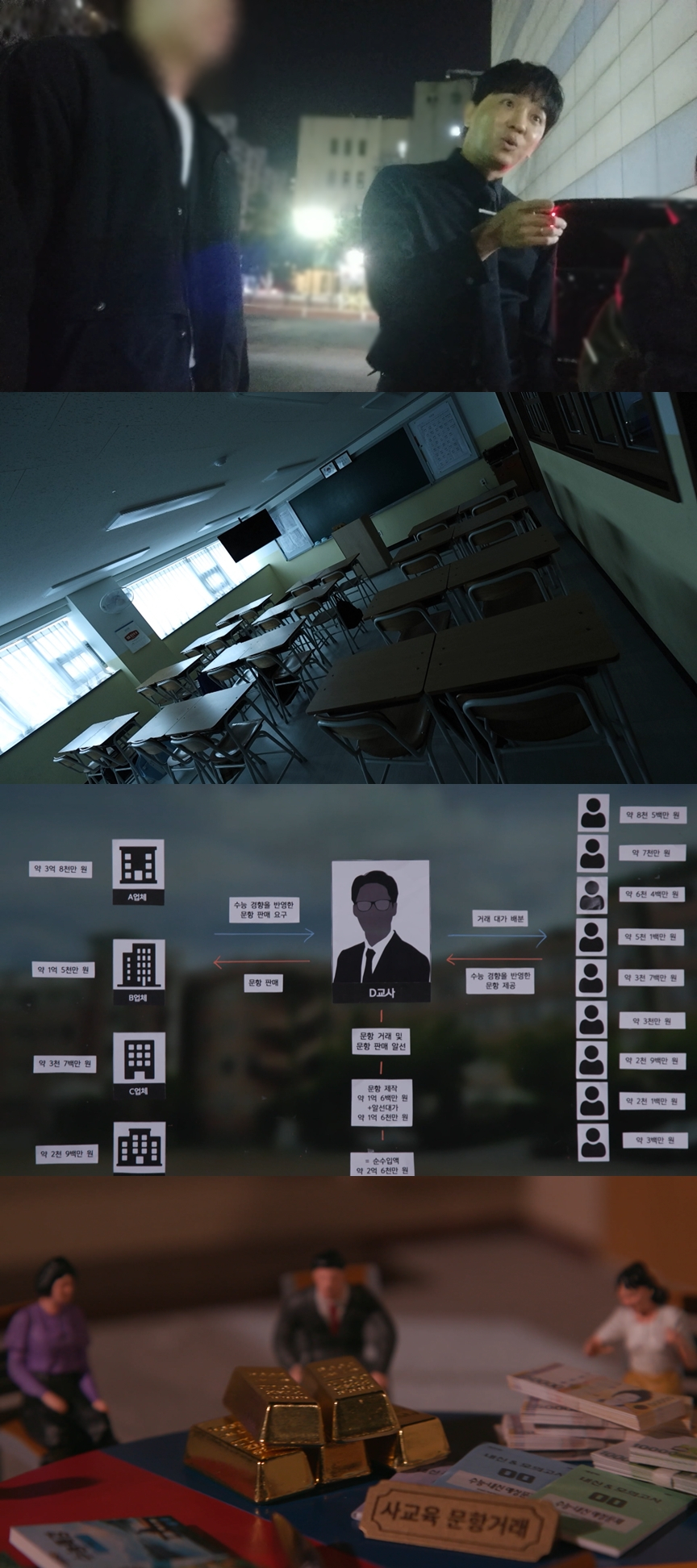 =照片:MBC《PD手册》 