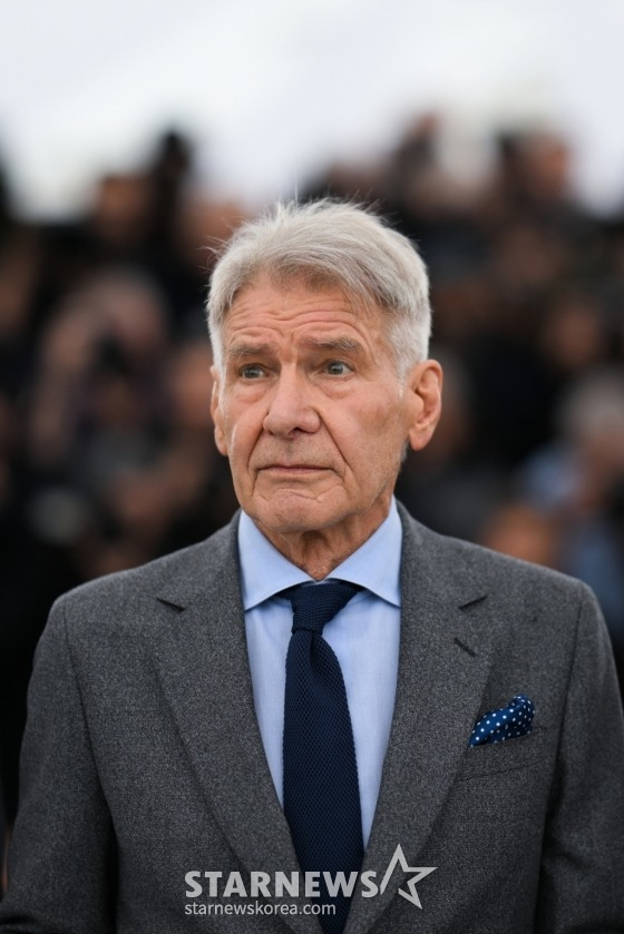 /AFPBBNews=ニュース1=スターニュース