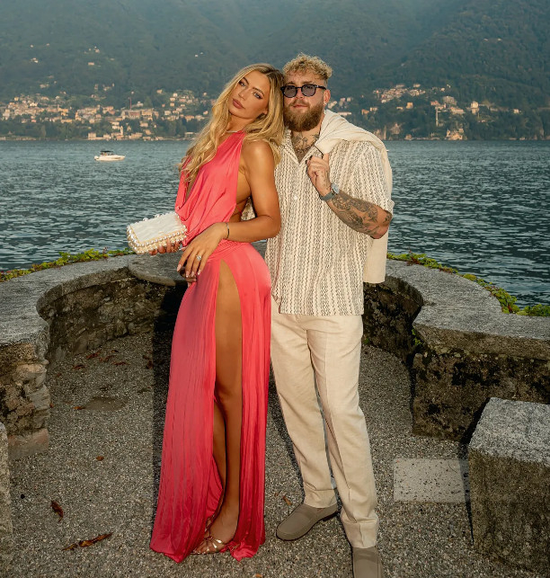 Utah Leyrdam (left) and Jake Foe./Photo = The Sun Source