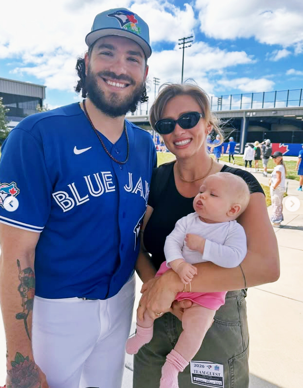 breaking news] Ponce, who left Hanwha, was shaken by '2K perfect → 4 hits  and 2K 1 run'... Why didn't the maximum 155km speed work | STARNEWS