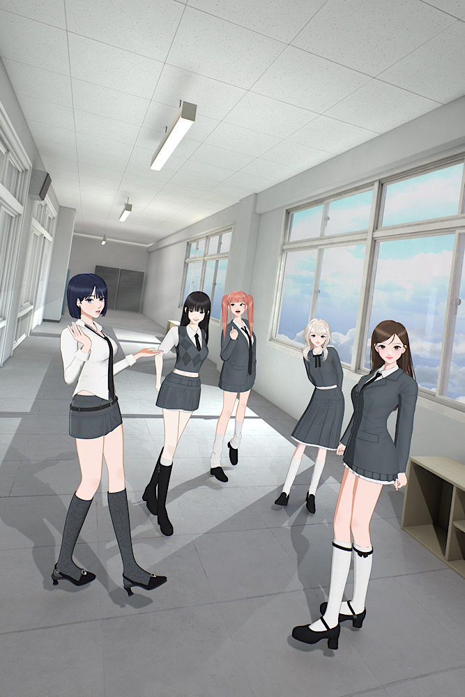 OWIS / Photo courtesy =ama