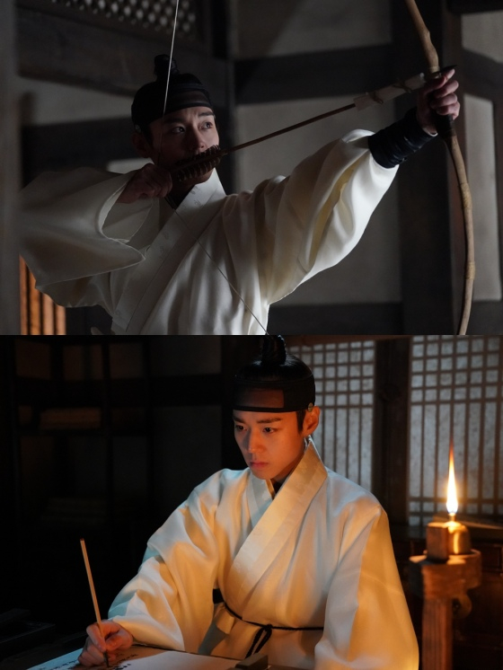 /写真=ショーボックス