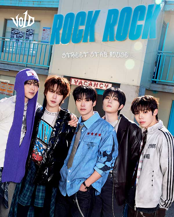 /Ảnh = IX Entertainment