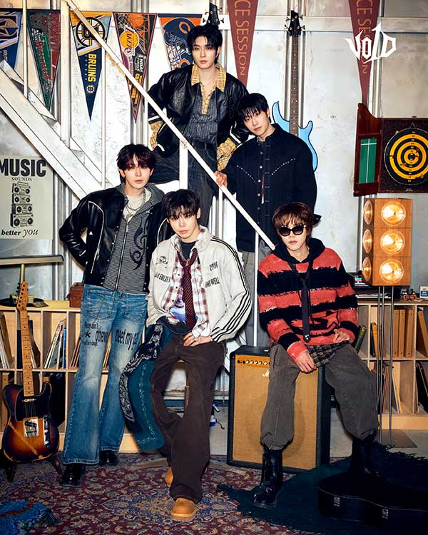 /Ảnh = IX Entertainment