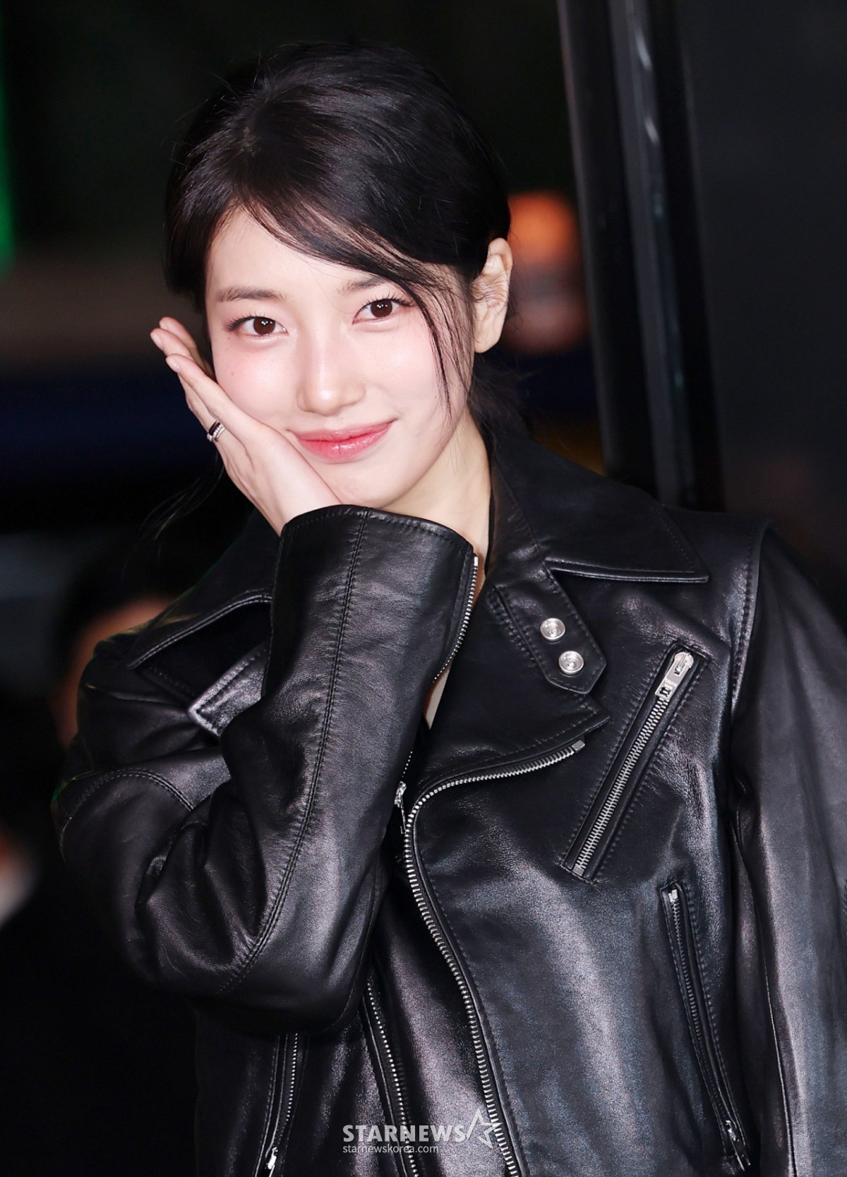 2025.12.17 / Photo = Kim Hwi-sun hwijpg@