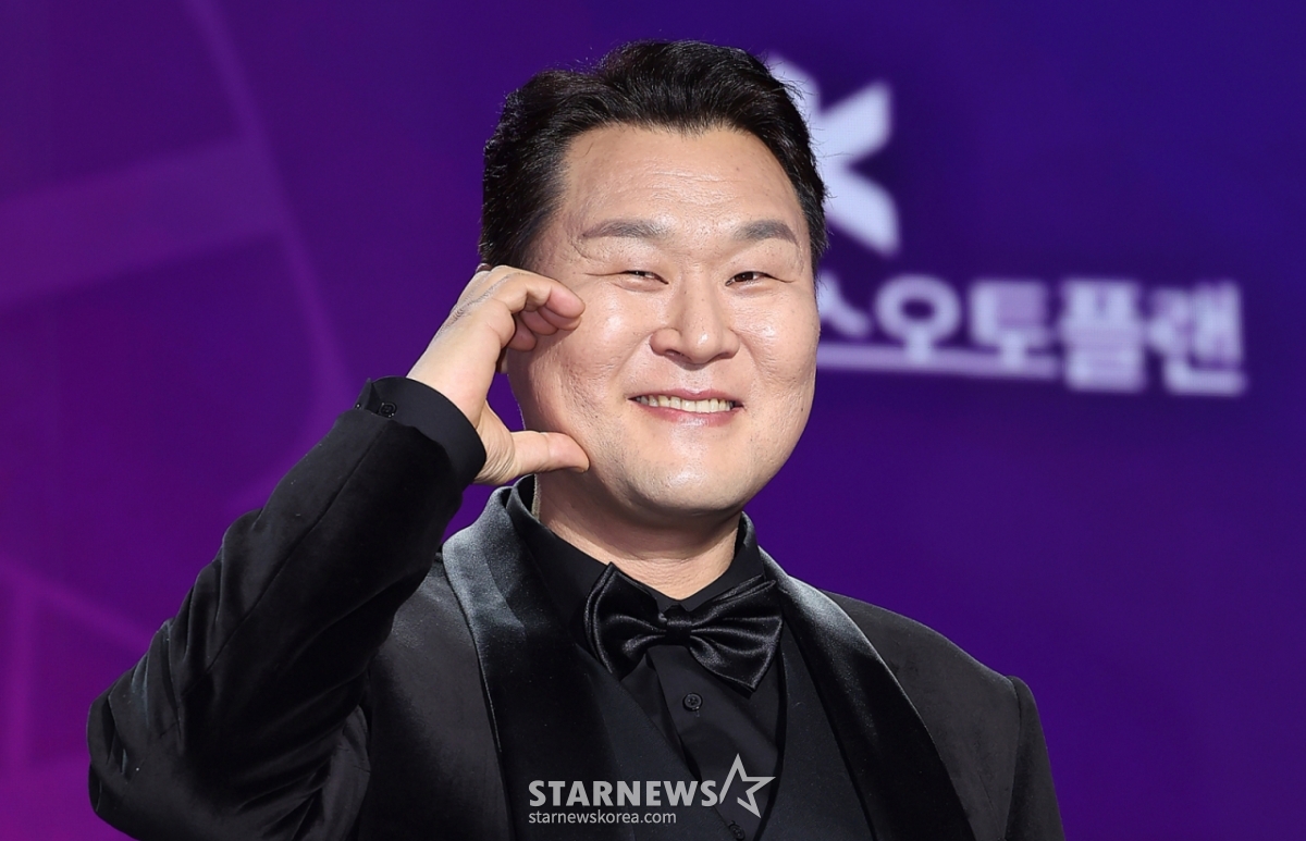 2025.12.29/News1 Copyright © News1. All rights reserved. Unauthorized reproduction and redistribution, prohibition of using AI learning. /Photo = (Seoul = News 1) Reporter Kim Jin-hwan