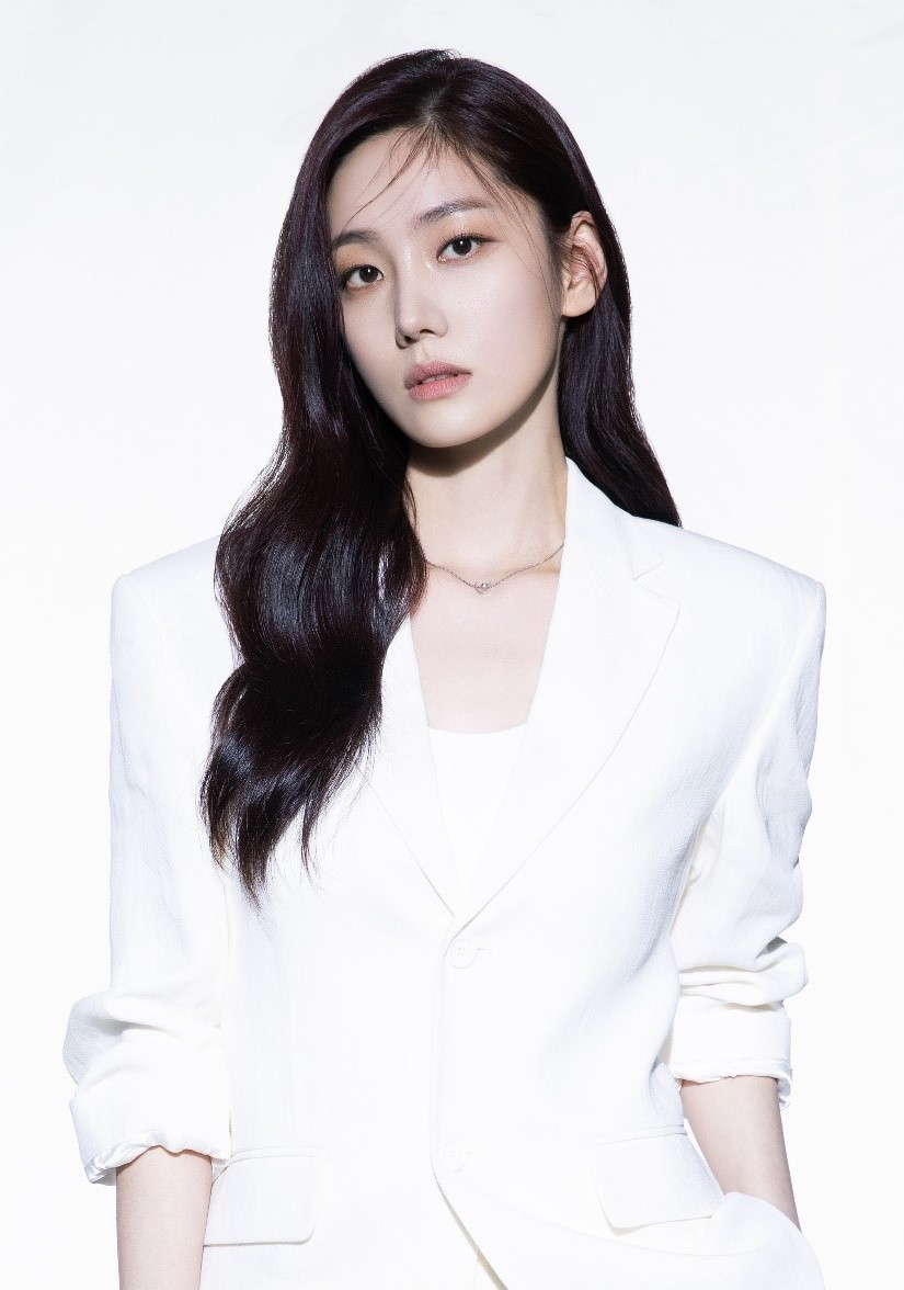 /Ảnh = Lead Entertainment   