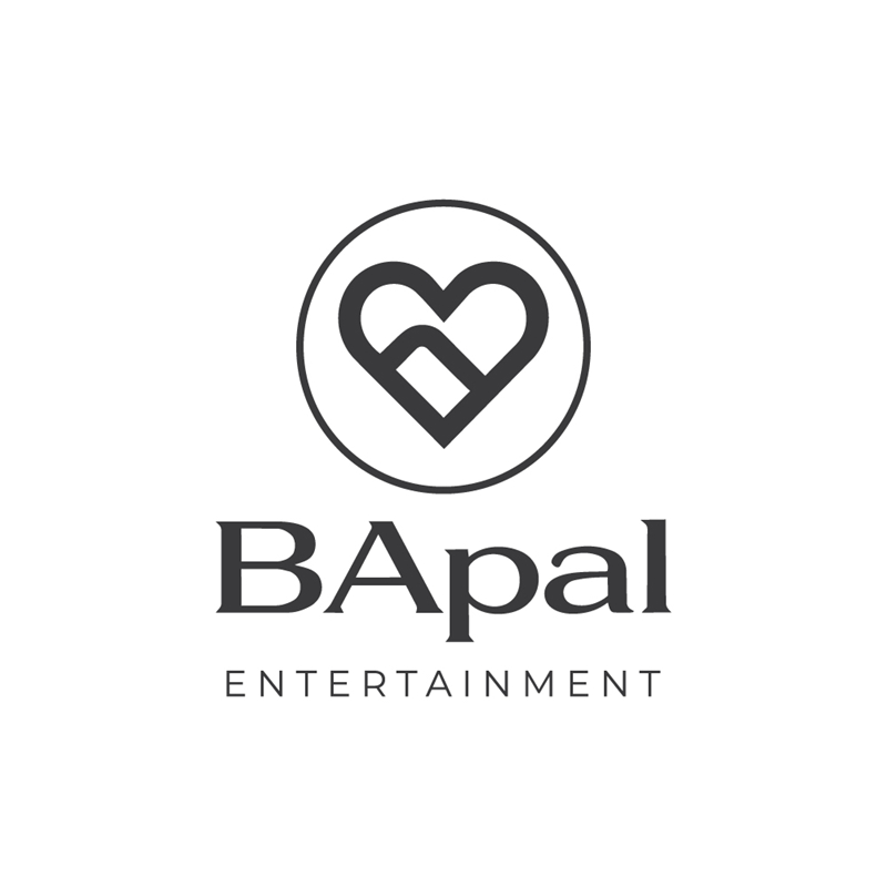 /Photo = BApal Entertainment