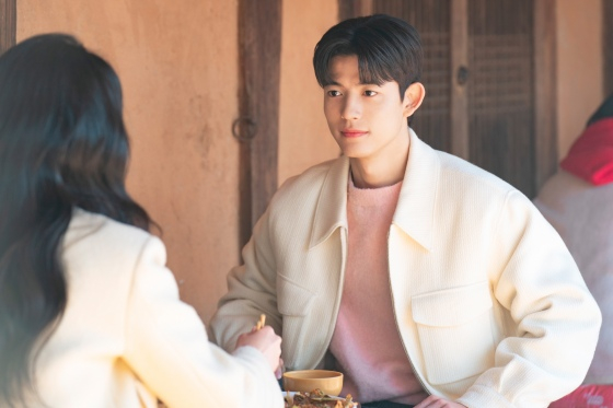 /写真提供=スタジオS、ビンジワークス、モグフィルム