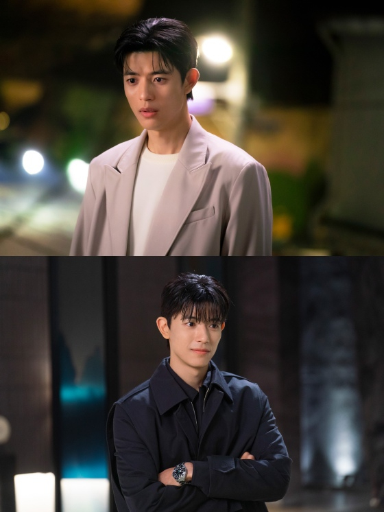 /写真提供=スタジオS、ビンジワークス、モグフィルム