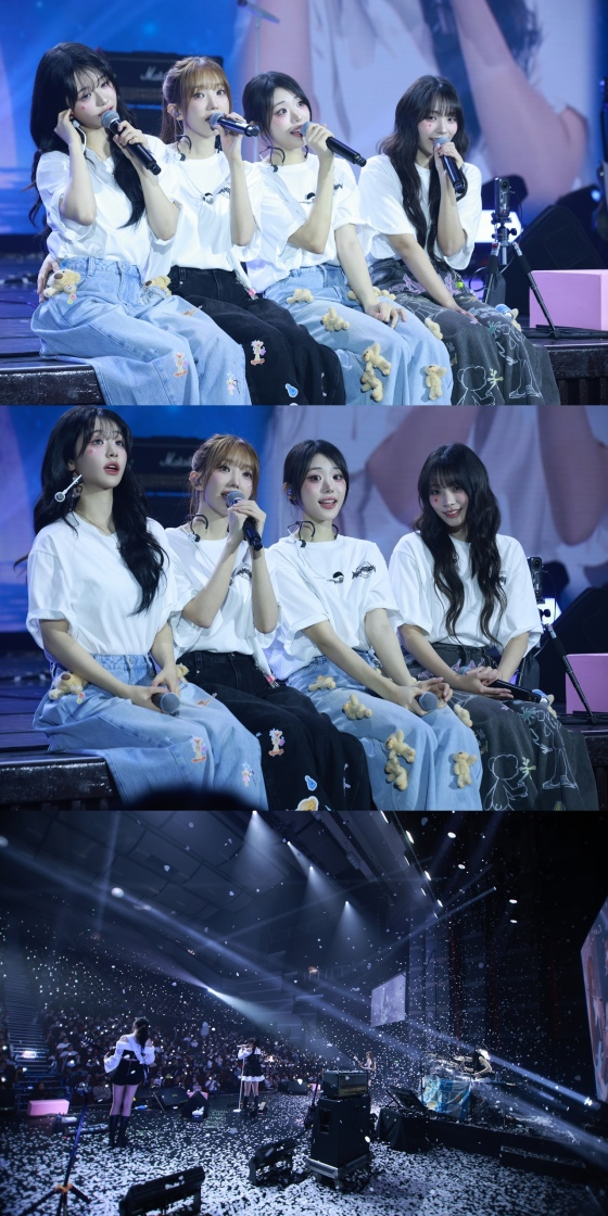 /Ảnh = Sản xuất Tamago