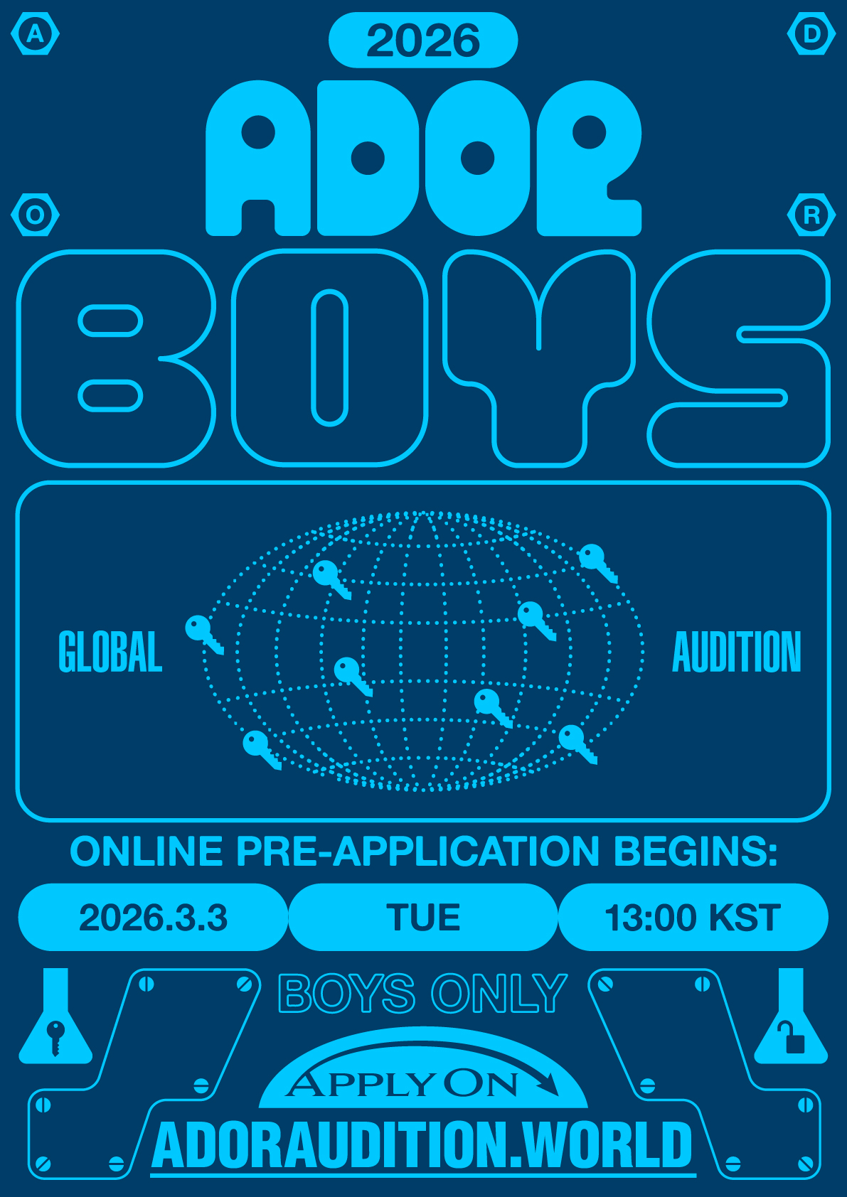 /Photo = ADOR (ADOR)