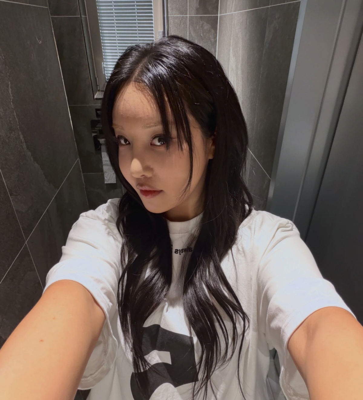 /Photo = Lalalal SNS