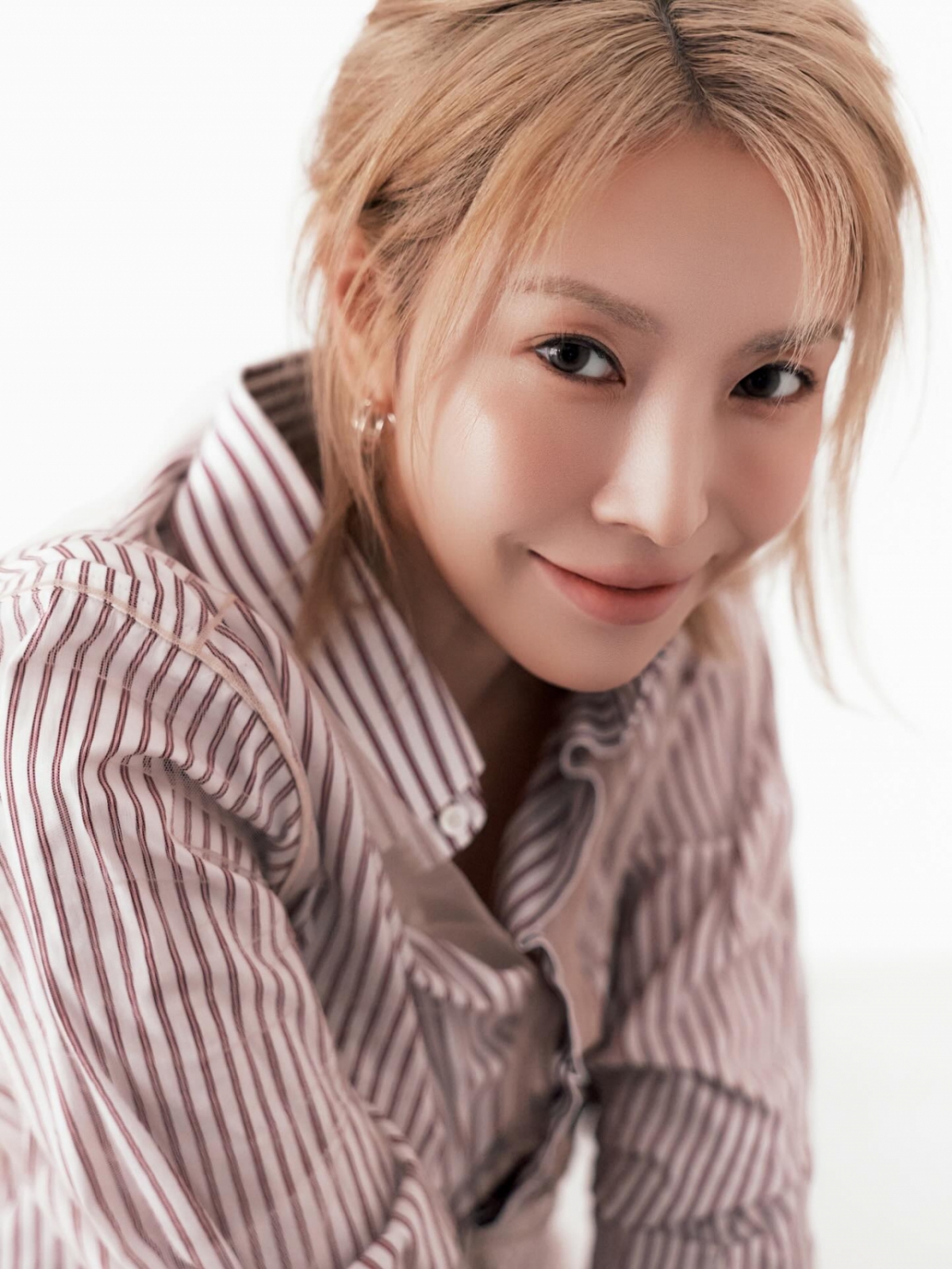 /Ảnh = Công ty giải trí Baypal