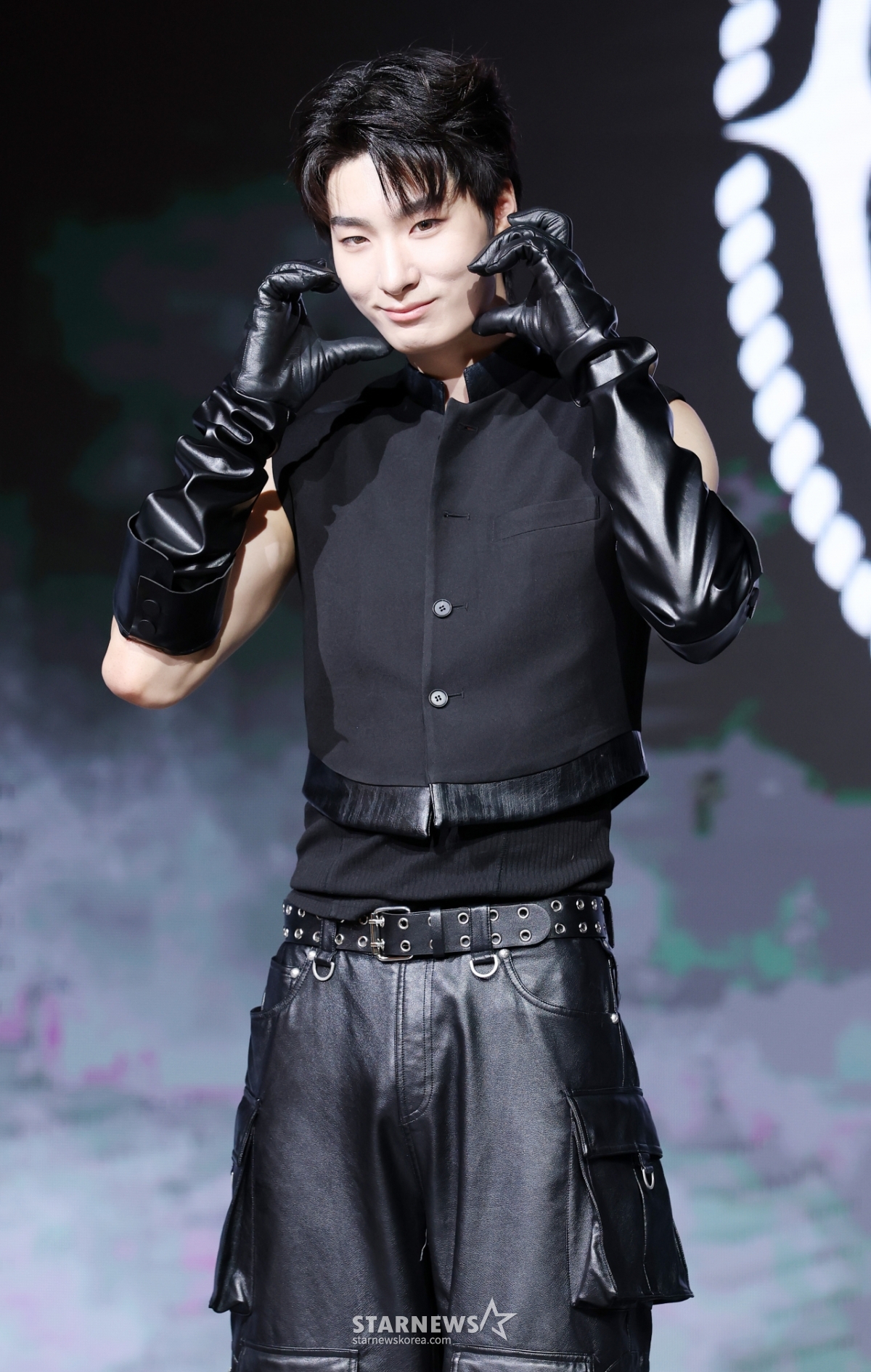 画像が削除されました