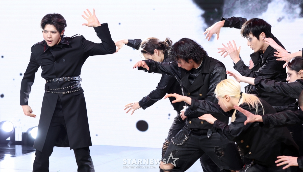 画像が削除されました